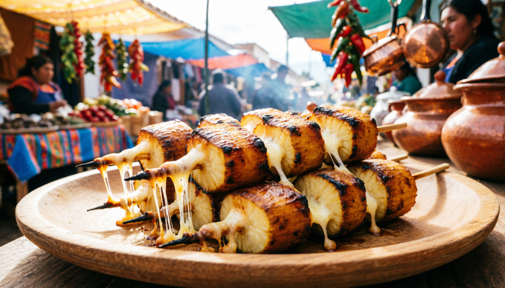 Best Sonso Yuca Near Me