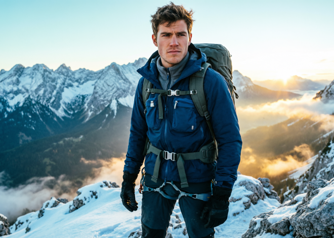 Pirmin Dahlmeier Bruder: The Supportive Sibling Behind a Biathlon Legend