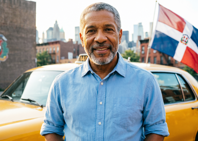 Carlos Alman: The Private Life and Legacy of Cardi B’s Father
