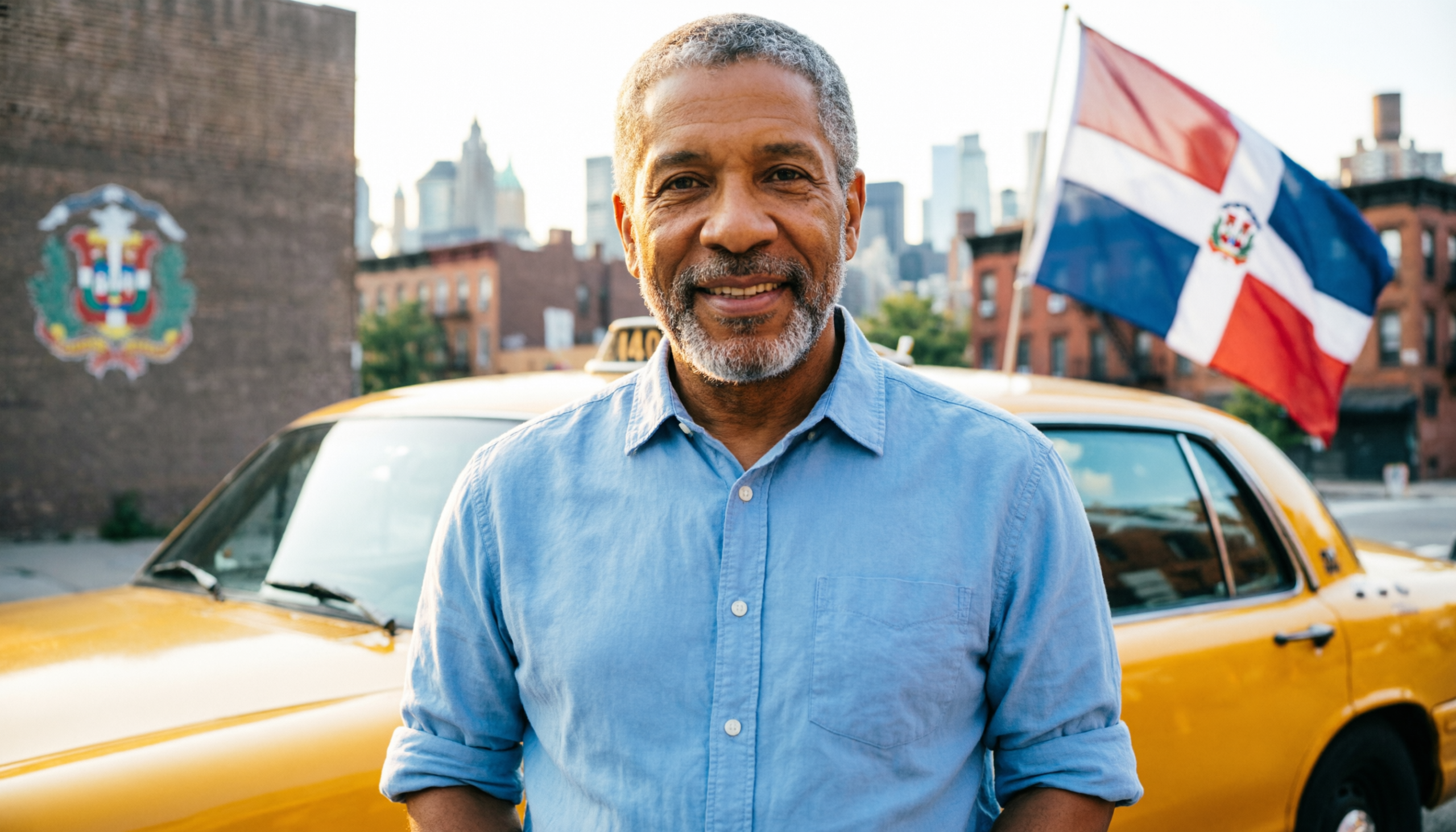Carlos Alman: The Private Life and Legacy of Cardi B’s Father